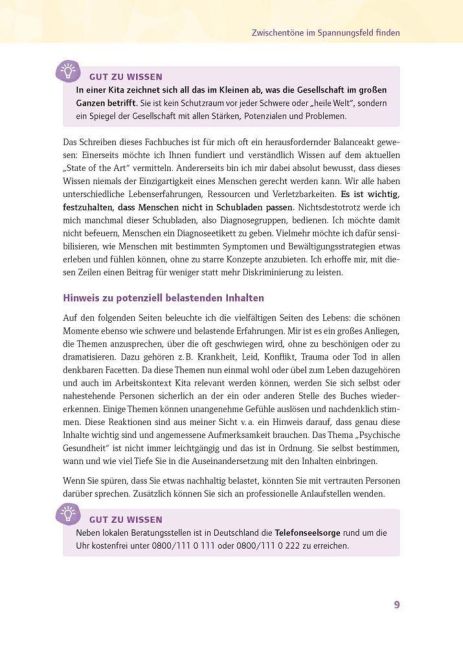 InsideView 5