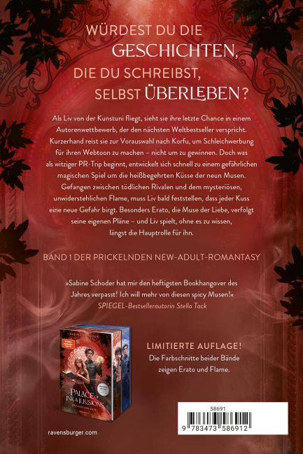 InsideView 11