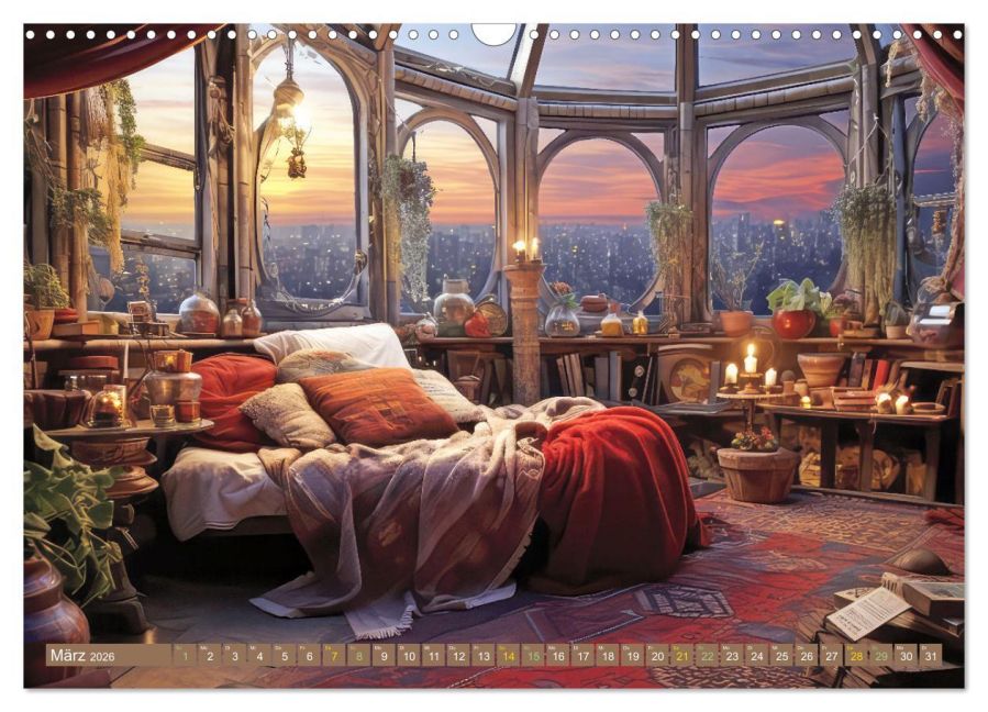 InsideView 8