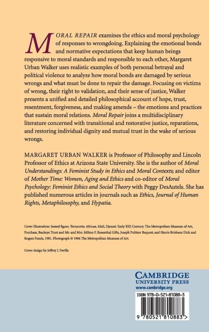 InsideView 1