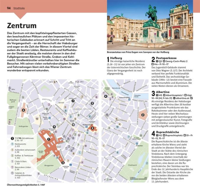 InsideView 8
