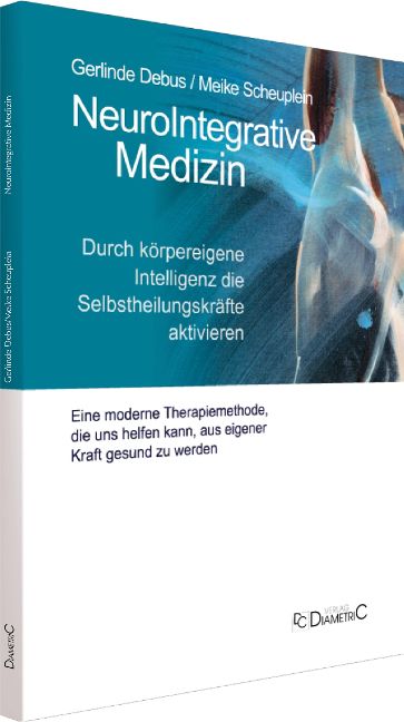 InsideView 2