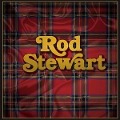 Cover-Bild zum Titel 'Rod Stewart - 5 Classic Albums' von 'Rod Stewart'