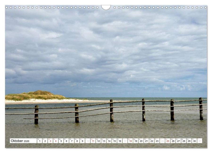 InsideView 2