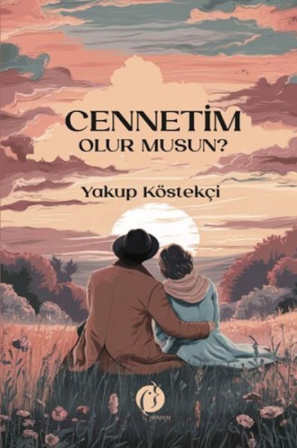 Cennetim Olur Musun - Yakup Köstekci