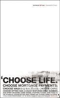 Trainspotting - Irvine Welsh