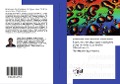 Cover-Bild zum Titel 'Épreuves de physique corrigées pour l'entrée aux écoles d'ingénieurs' von 'Ahmed Chouket, Mohsen Elain Hajlaoui, Aida Benchaabane'