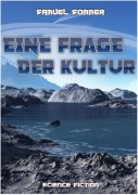 Eine Frage der Kultur - Samuel Sommer