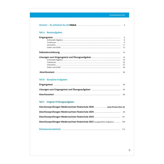 InsideView 2