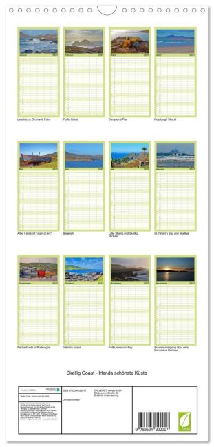 InsideView 4