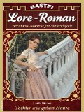Lore-Roman 164 - Ursula Fischer