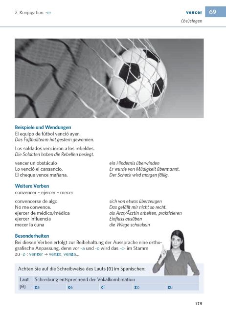 InsideView 6