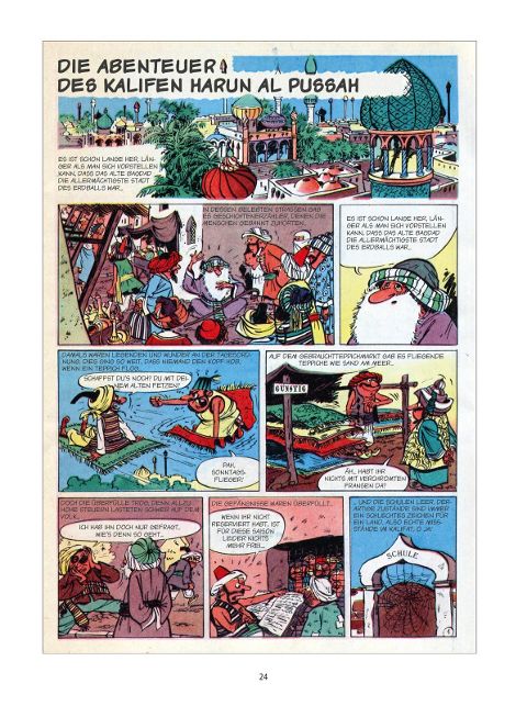 InsideView 11