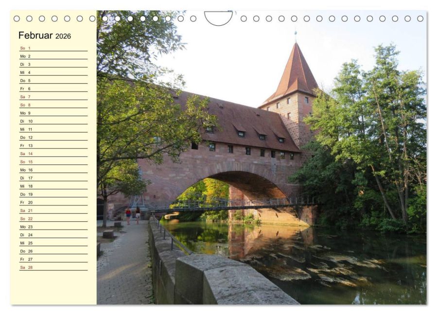 InsideView 7