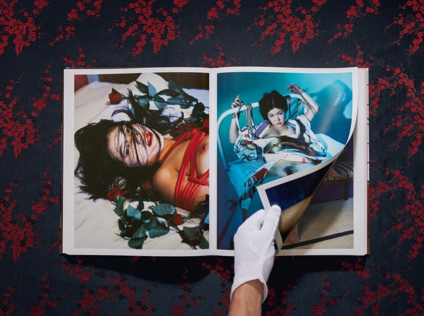 InsideView 5