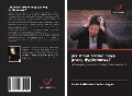 Cover-Bild zum Titel 'Jak mam zrobi¿ moj¿ prac¿ dyplomow¿?' von 'Paola Katherine Cortés Reyes'