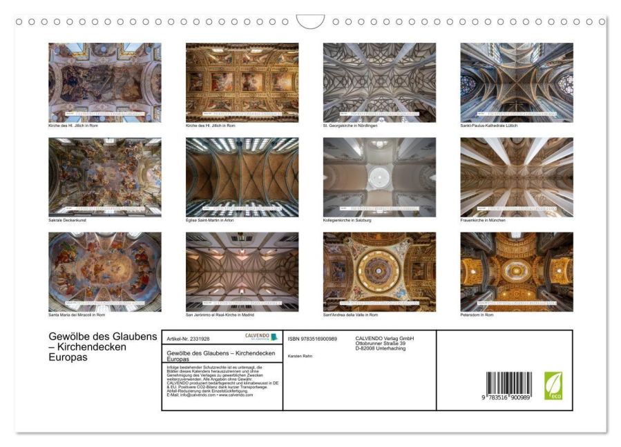 InsideView 5