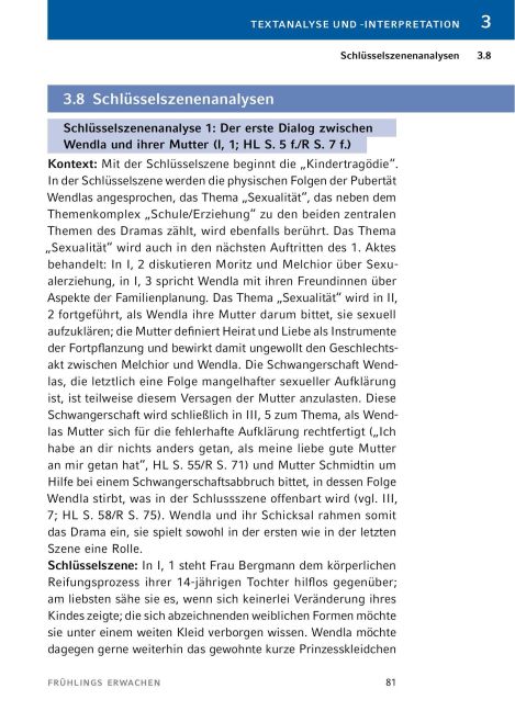 InsideView 15