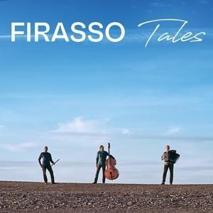 Tales - Firasso