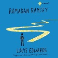 Cover-Bild zum Titel 'Ramadan Ramsey Lib/E' von 'Louis Edwards'