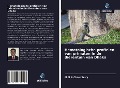 Cover-Bild zum Titel 'Hematologische profielen van primaten in de dierentuin van Dhaka' von 'M M R Chowdhury'