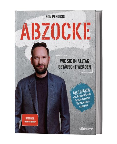 InsideView 5