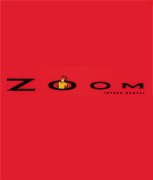 Cover-Bild zum Titel 'Zoom' von 'Istvan Banyai'