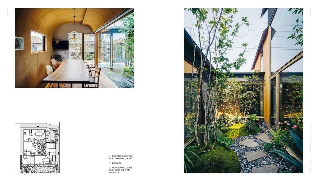 InsideView 4