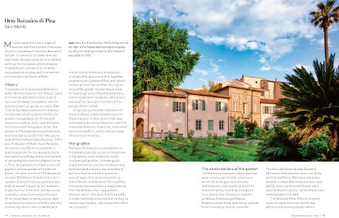 InsideView 4