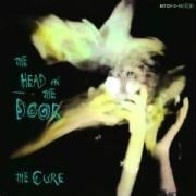 The Head On The Door (Remastered) - The Cure