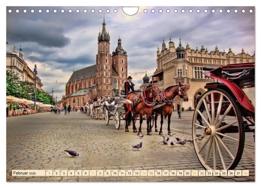 InsideView 7