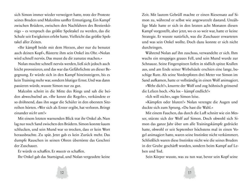 InsideView 2