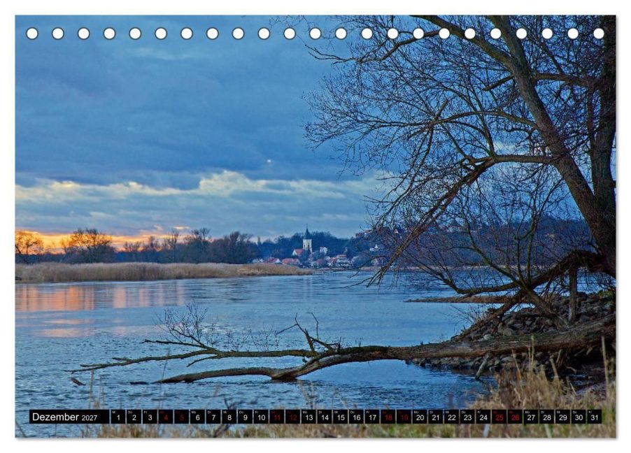 InsideView 4