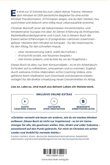 InsideView 4