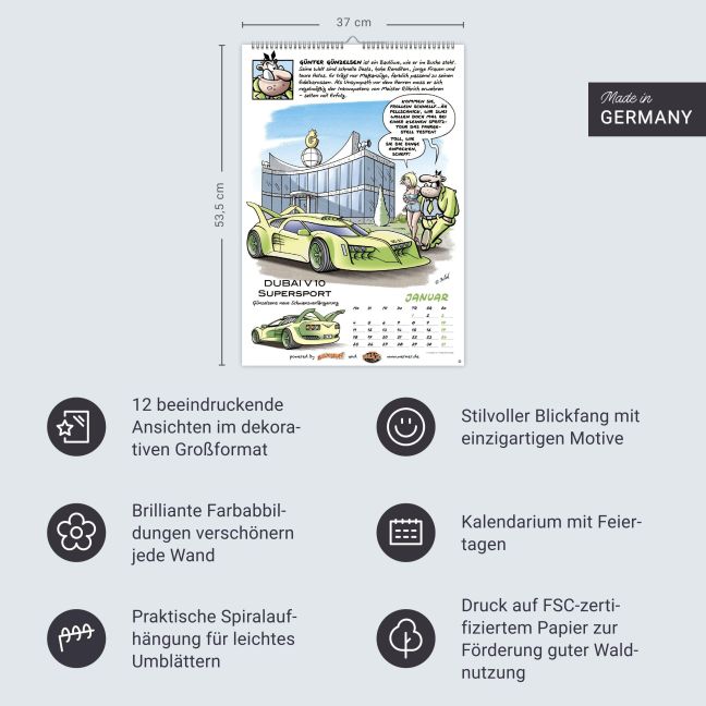 InsideView 13