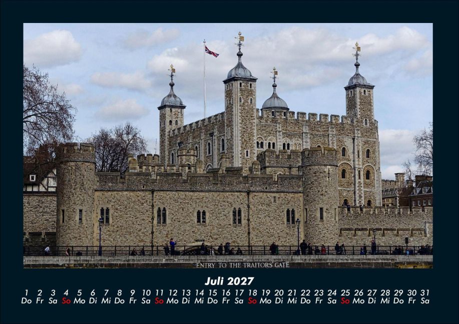 InsideView 11
