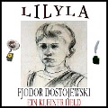 Cover-Bild zum Titel 'Ein kleiner Held' von 'Fjodor Dostojewski'
