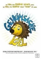 Geheimsache Igel - 