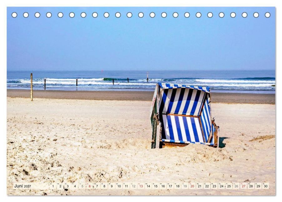 InsideView 11