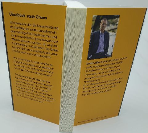 InsideView 3