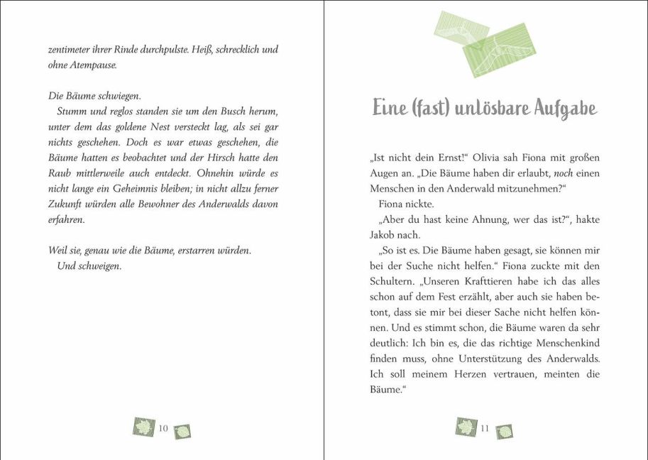 InsideView 2