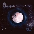 Halo Moon - The Telescopes