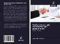 Cover-Bild zum Titel 'Taal en de sociale constructie van genderrollen' von 'Juliet Thondhlana'