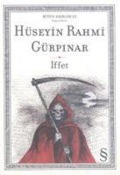 Iffet - Hüseyin Rahmi Gürpinar