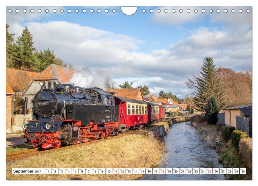 InsideView 14