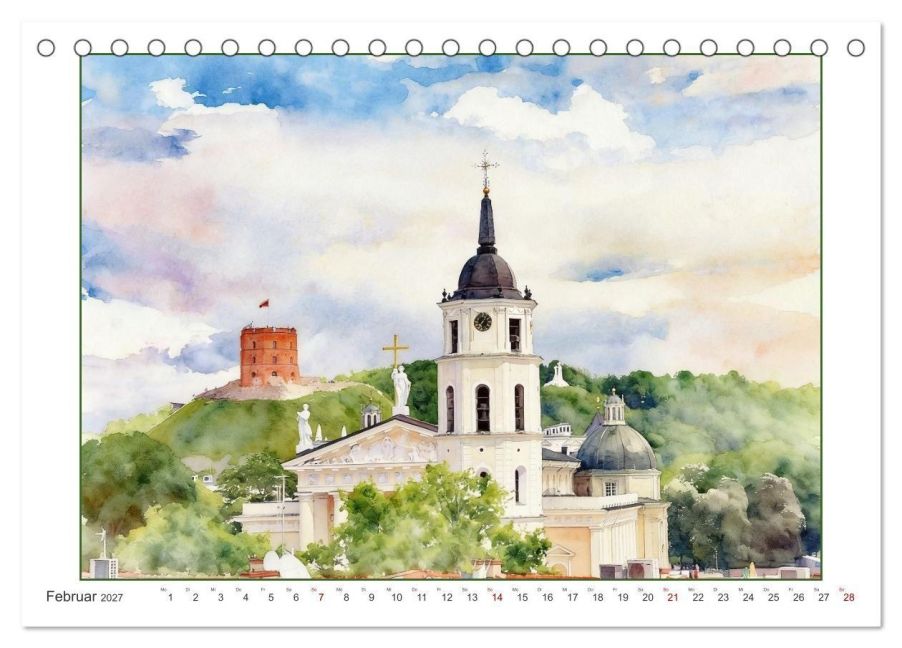 InsideView 7