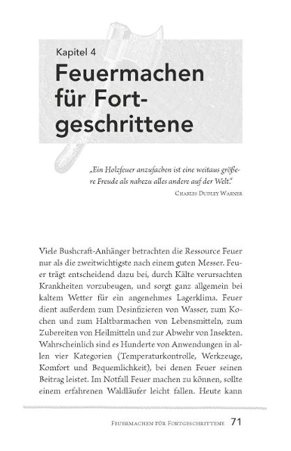 InsideView 7