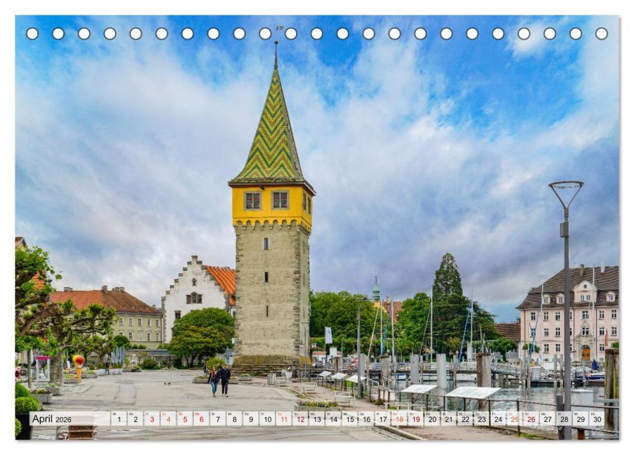 InsideView 9