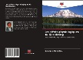 Cover-Bild zum Titel 'Les effets physiologiques du Slacklining' von 'Benjamin Mahaffey'