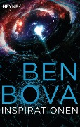Inspirationen - Ben Bova